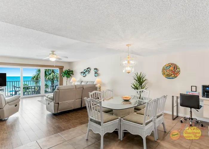 Dollar 206 * Clearwater Beach