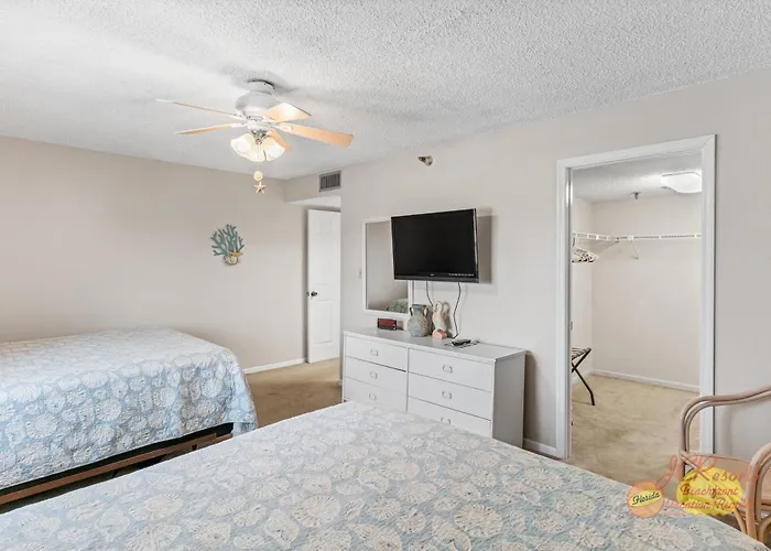 Apartment Dollar 206