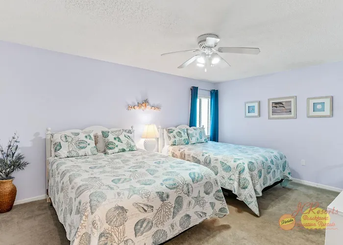 Dollar 206 * Clearwater Beach